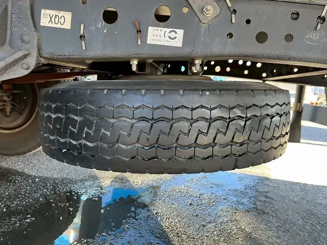 いすゞ エルフ TRG-NMR85AN(未入力/関係無)の写真48