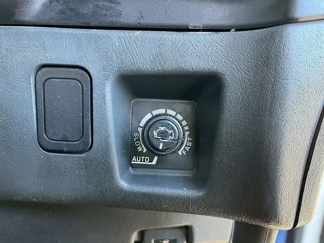 三菱 スーパーグレート QKG-FP54VER(未入力/関係無)の写真30