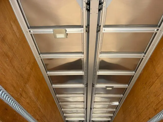 いすゞ フォワード TKG-FRR90S2(未入力/関係無)の写真13