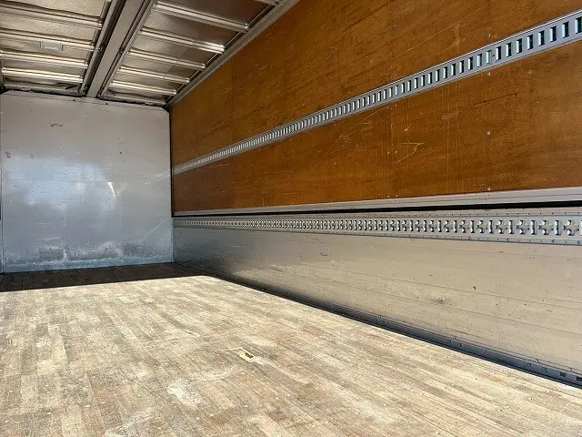 いすゞ フォワード TKG-FRR90S2(未入力/関係無)の写真16