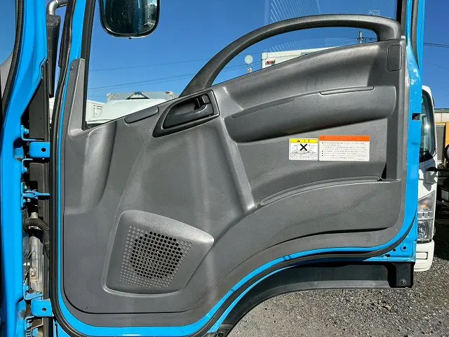 いすゞ フォワード TKG-FRR90S2(未入力/関係無)の写真19