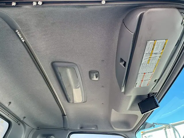 いすゞ フォワード TKG-FRR90S2(未入力/関係無)の写真22