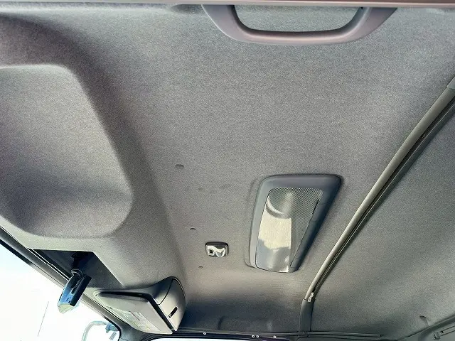 いすゞ フォワード TKG-FRR90S2(未入力/関係無)の写真26