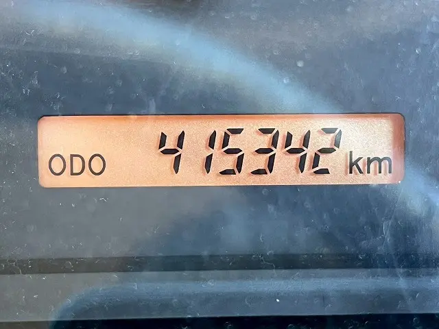 いすゞ フォワード TKG-FRR90S2(未入力/関係無)の写真28