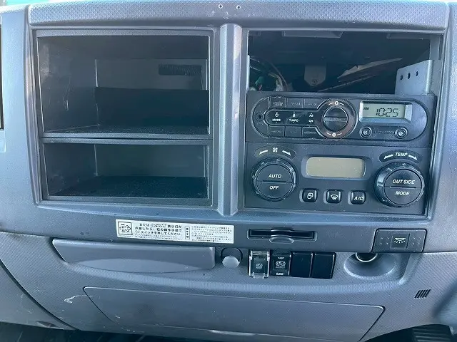 いすゞ フォワード TKG-FRR90S2(未入力/関係無)の写真29