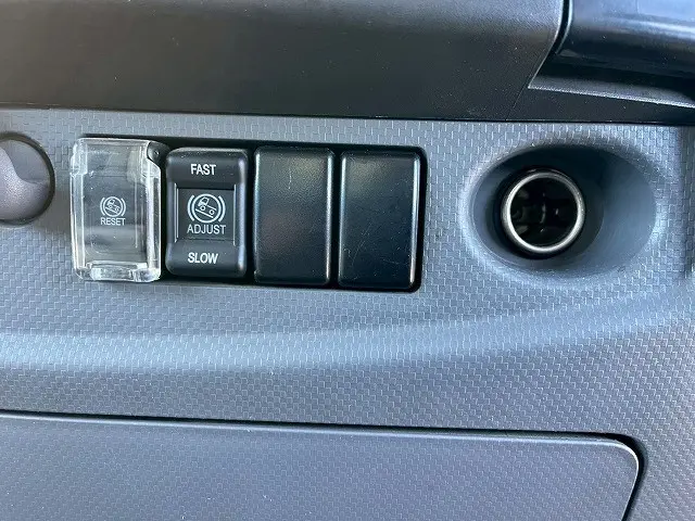 いすゞ フォワード TKG-FRR90S2(未入力/関係無)の写真32