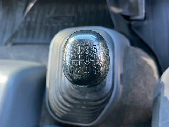 いすゞ フォワード TKG-FRR90S2(未入力/関係無)の写真34