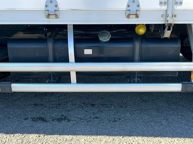 いすゞ フォワード TKG-FRR90S2(未入力/関係無)の写真36