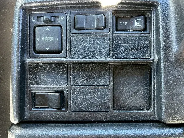 日野 プロフィア QKG-FS1AKAA(6x4)の写真29