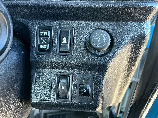 日野 プロフィア QKG-FS1AKAA(6x4)の写真31