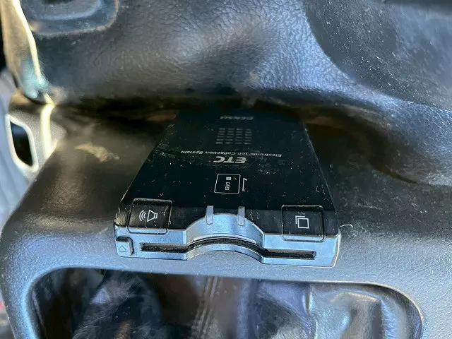 日野 プロフィア QKG-FS1AKAA(6x4)の写真34