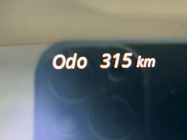 三菱 キャンター 2RG-FBA60(未入力/関係無)の写真28