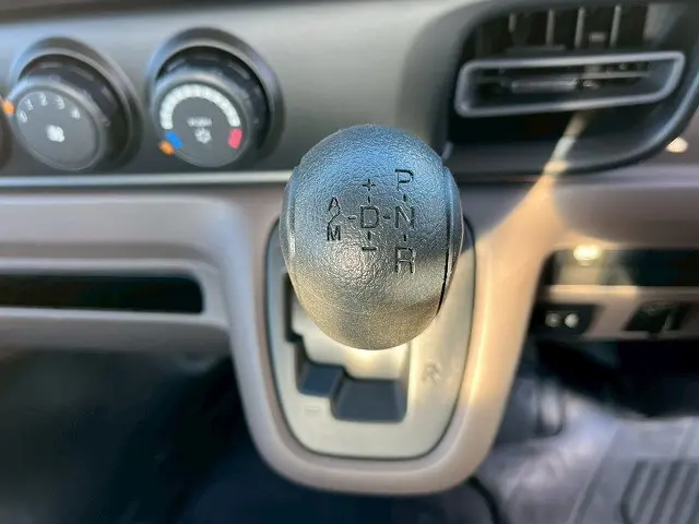 三菱 キャンター 2RG-FBA60(未入力/関係無)の写真35