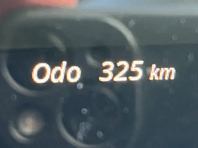 三菱 キャンター 2RG-FEB80(未入力/関係無)の写真29