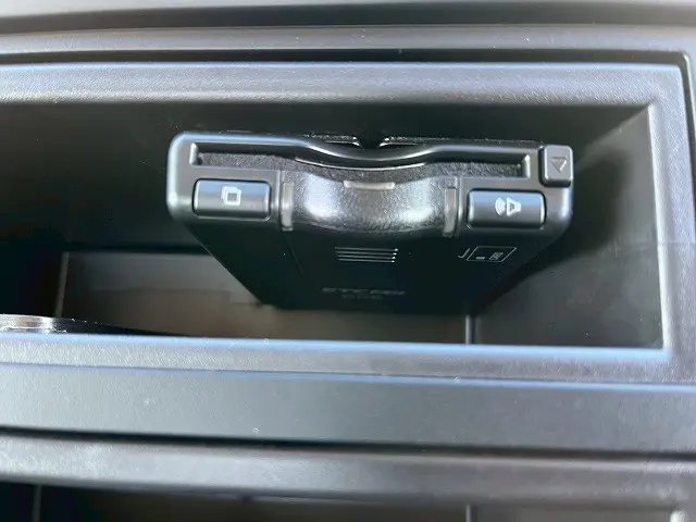 三菱 キャンター 2RG-FEB80(未入力/関係無)の写真34