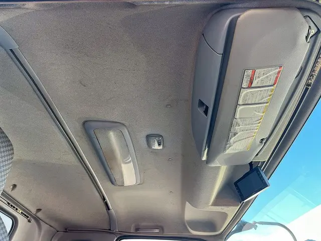 いすゞ フォワード TKG-FRR90S2(未入力/関係無)の写真23