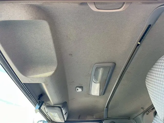 いすゞ フォワード TKG-FRR90S2(未入力/関係無)の写真27