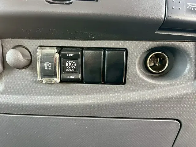 いすゞ フォワード TKG-FRR90S2(未入力/関係無)の写真31