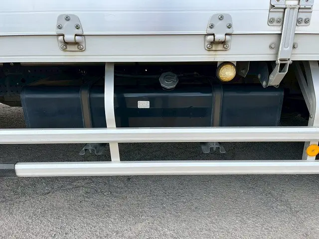 いすゞ フォワード TKG-FRR90S2(未入力/関係無)の写真37