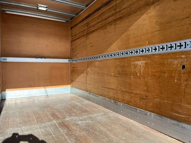 日野 デュトロ 2RG-XZC645M(未入力/関係無)の写真14