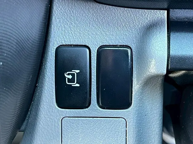 日野 デュトロ 2RG-XZC645M(未入力/関係無)の写真32