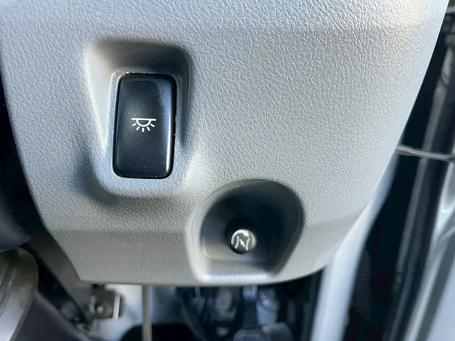 日野 デュトロ 2RG-XZC645M(未入力/関係無)の写真33