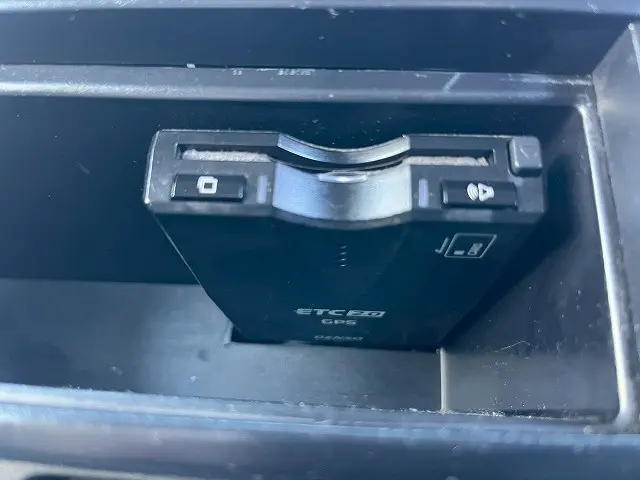 日野 デュトロ 2RG-XZC645M(未入力/関係無)の写真34