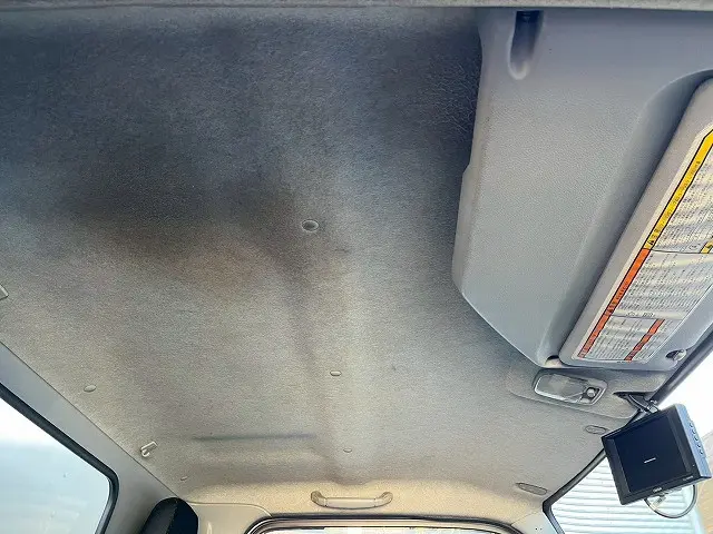 三菱 キャンター TPG-FEA50(未入力/関係無)の写真22