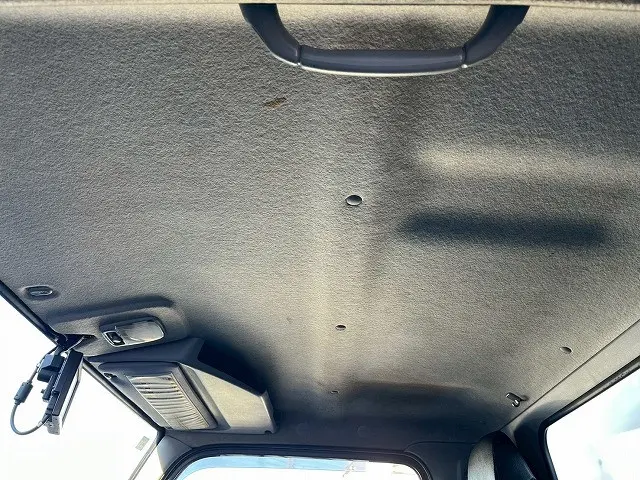 三菱 キャンター TPG-FEA50(未入力/関係無)の写真26