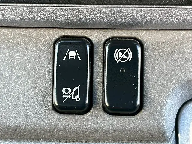 三菱 キャンター TPG-FEA50(未入力/関係無)の写真30