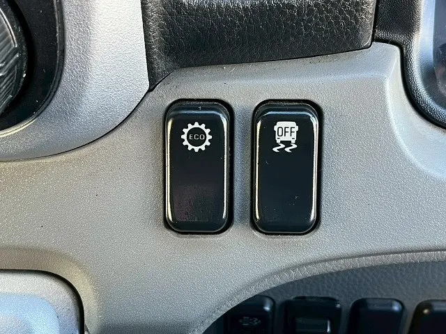 三菱 キャンター TPG-FEA50(未入力/関係無)の写真31