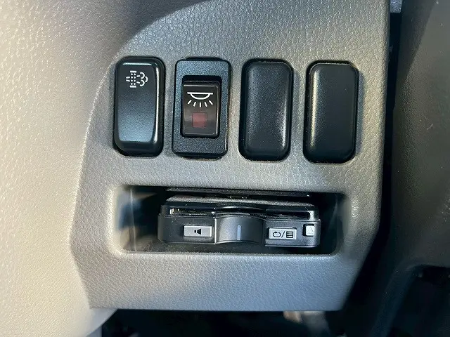 三菱 キャンター TPG-FEA50(未入力/関係無)の写真32