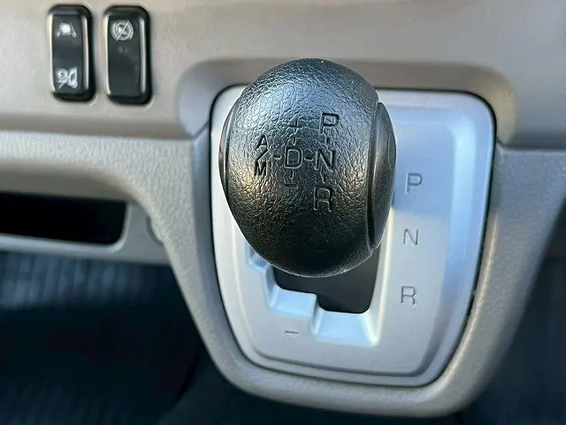 三菱 キャンター TPG-FEA50(未入力/関係無)の写真35