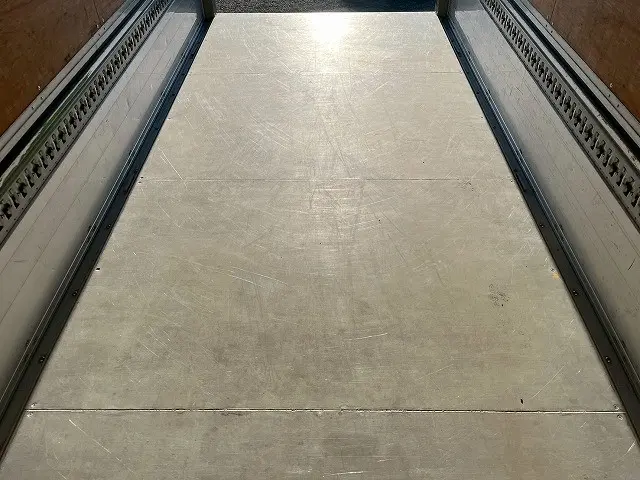 いすゞ エルフ TKG-NMR85N(未入力/関係無)の写真13