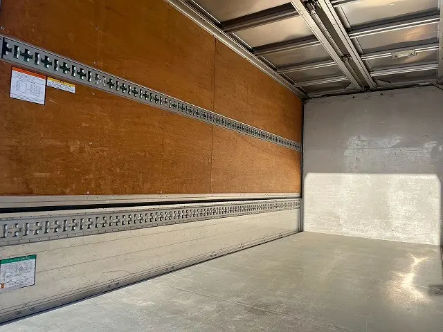 いすゞ エルフ TKG-NMR85N(未入力/関係無)の写真14