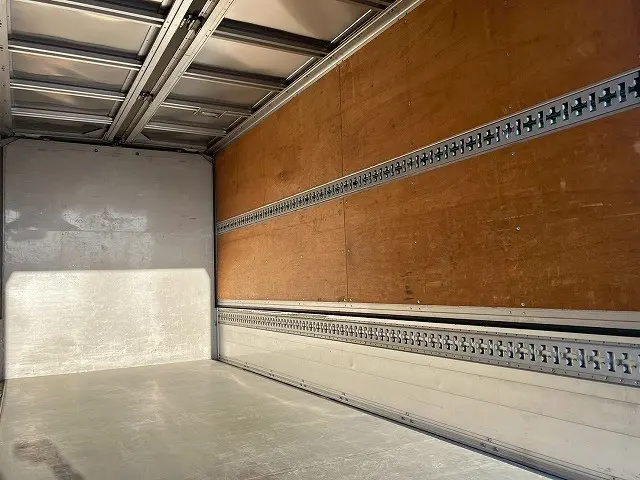 いすゞ エルフ TKG-NMR85N(未入力/関係無)の写真15