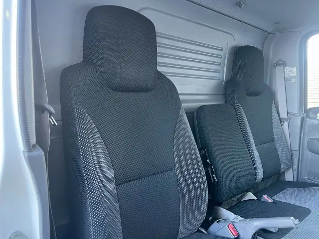 いすゞ エルフ TKG-NMR85N(未入力/関係無)の写真19