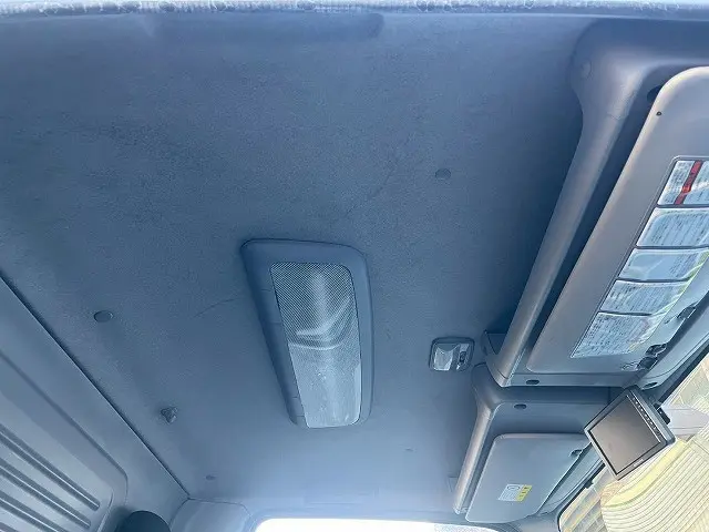 いすゞ エルフ TKG-NMR85N(未入力/関係無)の写真20