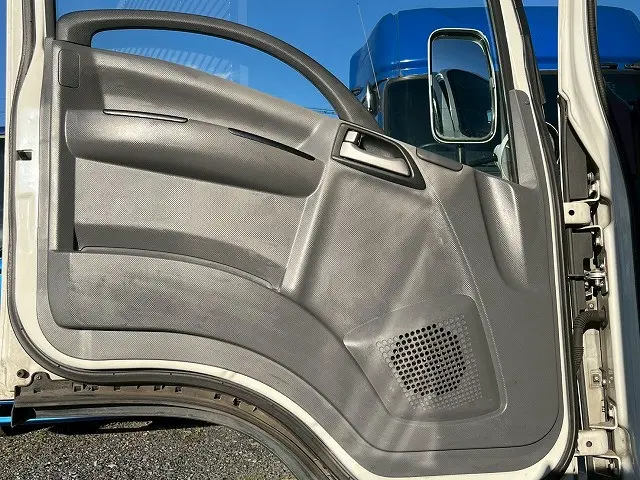 いすゞ エルフ TKG-NMR85N(未入力/関係無)の写真21