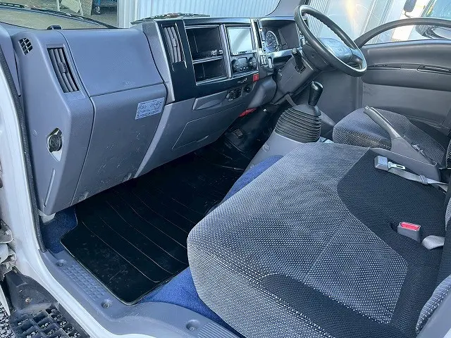 いすゞ エルフ TKG-NMR85N(未入力/関係無)の写真22