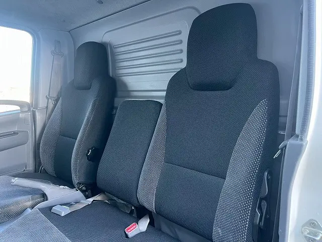 いすゞ エルフ TKG-NMR85N(未入力/関係無)の写真23