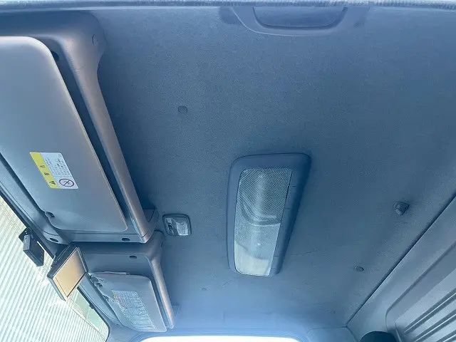 いすゞ エルフ TKG-NMR85N(未入力/関係無)の写真24