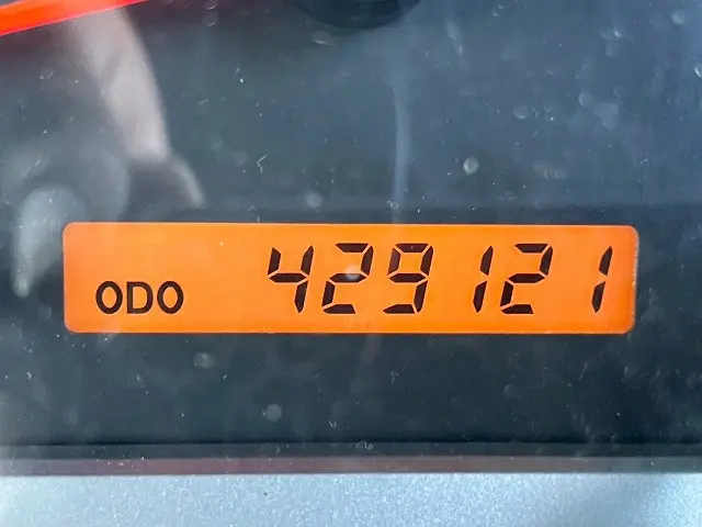 いすゞ エルフ TKG-NMR85N(未入力/関係無)の写真26