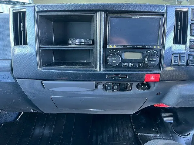 いすゞ エルフ TKG-NMR85N(未入力/関係無)の写真27