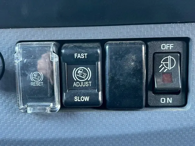 いすゞ エルフ TKG-NMR85N(未入力/関係無)の写真28