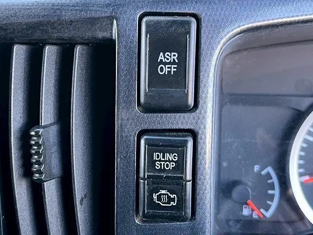 いすゞ エルフ TKG-NMR85N(未入力/関係無)の写真29