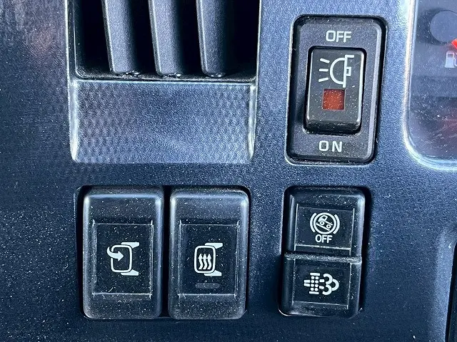 いすゞ エルフ TKG-NMR85N(未入力/関係無)の写真30