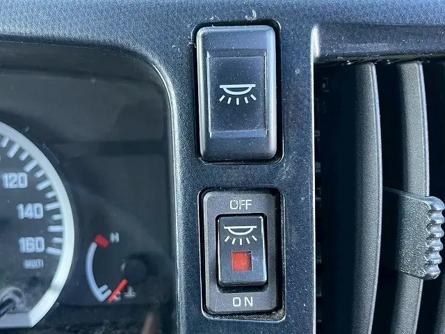 いすゞ エルフ TKG-NMR85N(未入力/関係無)の写真31