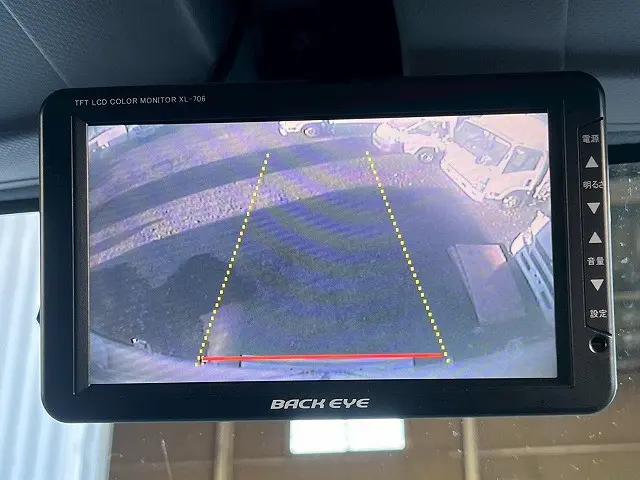 いすゞ エルフ TKG-NMR85N(未入力/関係無)の写真33