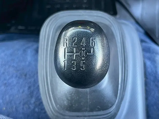 いすゞ エルフ TKG-NMR85N(未入力/関係無)の写真34